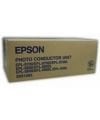 Epson 51055 Drum