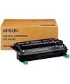Epson 51068 Toner Kartuş