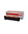 OKI C910 C  Drum (44035519)