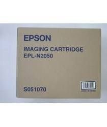 Epson 51070 Toner Kartuş