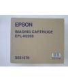 Epson 51070 Toner Kartuş