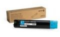 Xerox 106R01523  6700 Yüksek Kapasiteli Cyan Toner