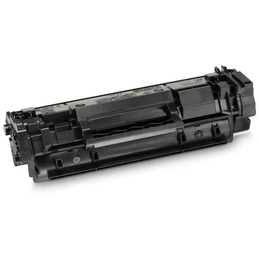 HP W1360A - 136A -  Chipsiz Muadil Toner Kartuşu