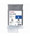 Blue Ink Tank PFI-101B
