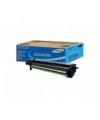 Samsung Scx-5315R2 Drum