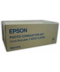 Epson 51072 Drum
