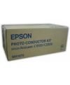 Epson 51072 Drum
