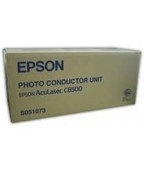 Epson 51073 Drum