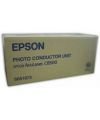 Epson 51073 Drum