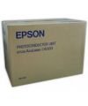 Epson 51081 Drum