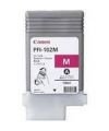 Magenta Kartuş PFI-102M