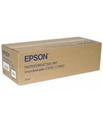 Epson 51083 Drum