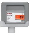 PFI301 RED IPF8000