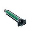Epson 51093 Drum