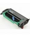 Epson 51099 Drum