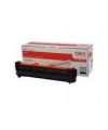 OKI C910 Bk  Drum (44035520)