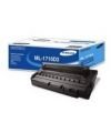Samsung Ml-1710 Toner