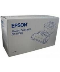Epson 51100 Toner Kartuş