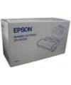 Epson 51100 Toner Kartuş