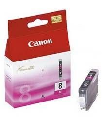 Canon Cli-8M Mürekkep Kartuş