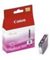 Canon Cli-8M Mürekkep Kartuş