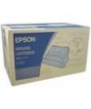 Epson 51111 Toner Kartuş