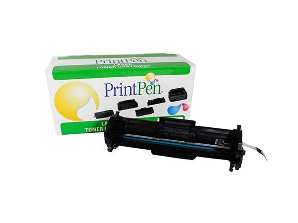 Printpen HP CF234A-34A Drum Ünitesi
