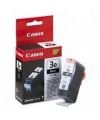 Canon Bci-3eBk Mürekkep Kartuş