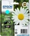 Epson 181240 Cyan Toner Kartuş
