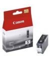 Canon Pgi-5Bk Mürekkep Kartuş