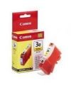 Canon Bci-3eY Mürekkep Kartuş