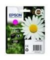 Epson 181340 Magenta Toner Kartuş