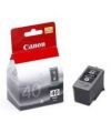 Canon Pg-40 Mürekkep Kartuş