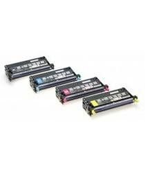 Epson 51158 Toner Kartuş