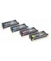 Epson 51158 Toner Kartuş