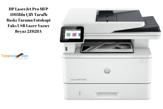 Hp Toner Fiyatları