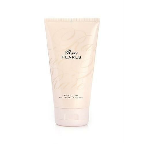 Avon Rare Pearls Kadın Vücut Losyonu 150 Ml