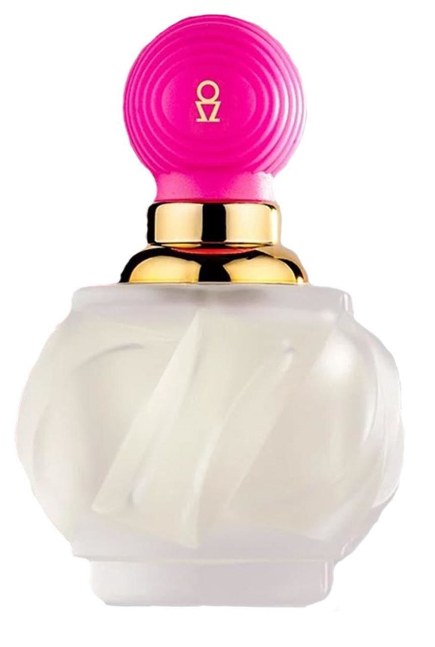 Dış Kutusu Yok - Jagler Edt 60 ml Bayan Parfümü