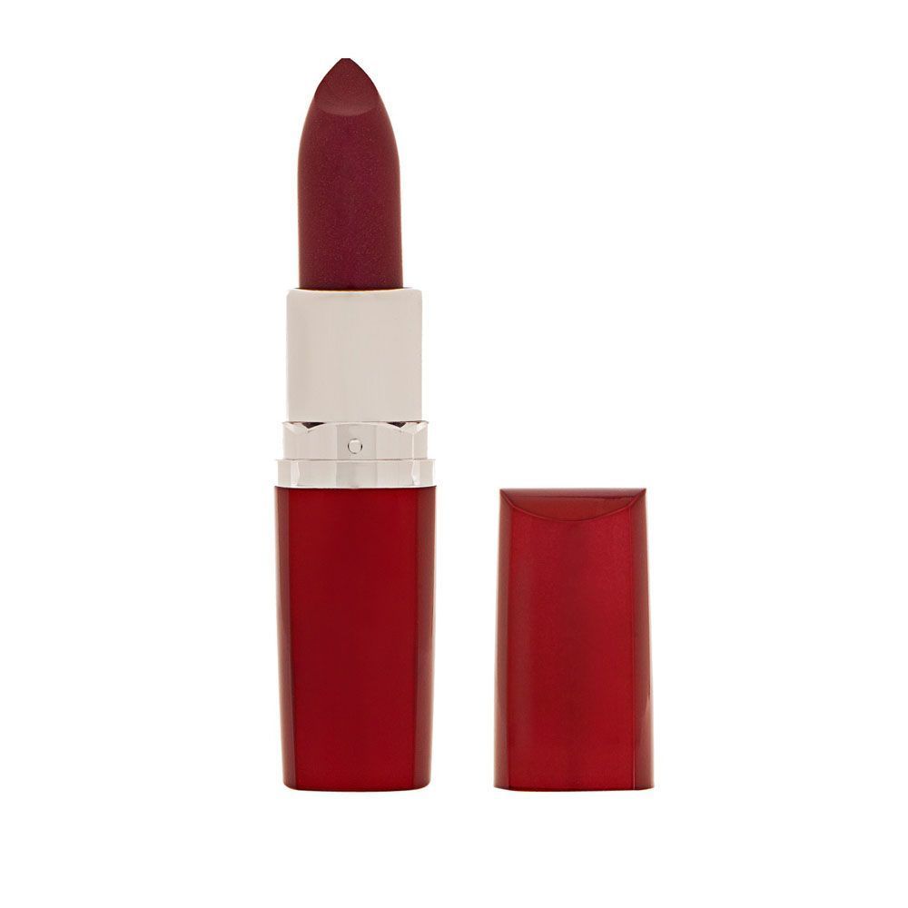 Maybelline Ruj Hydra Extreme Collagen 402 / 340 Raspberry Sorbet