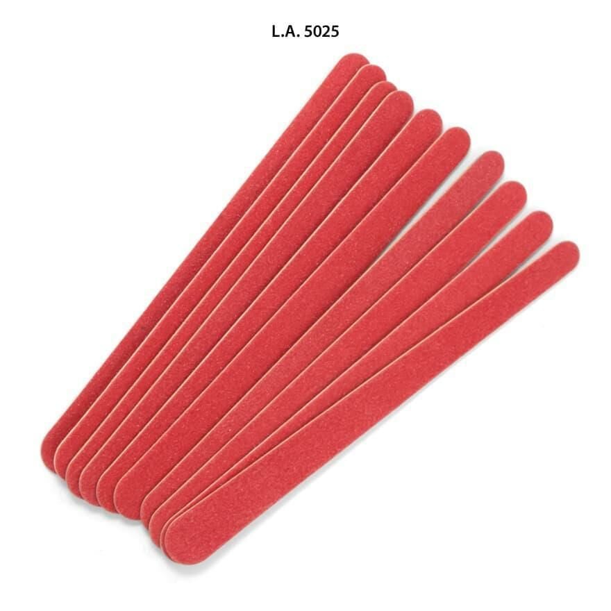 Tarko Lionesse 10 lu Kağıt Törpü 5025