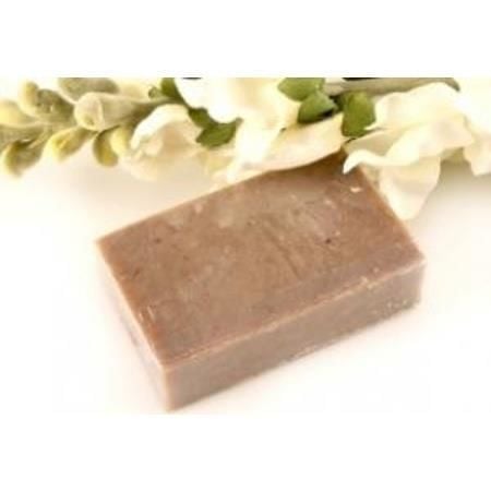 Botania Killi Sabun 100 g