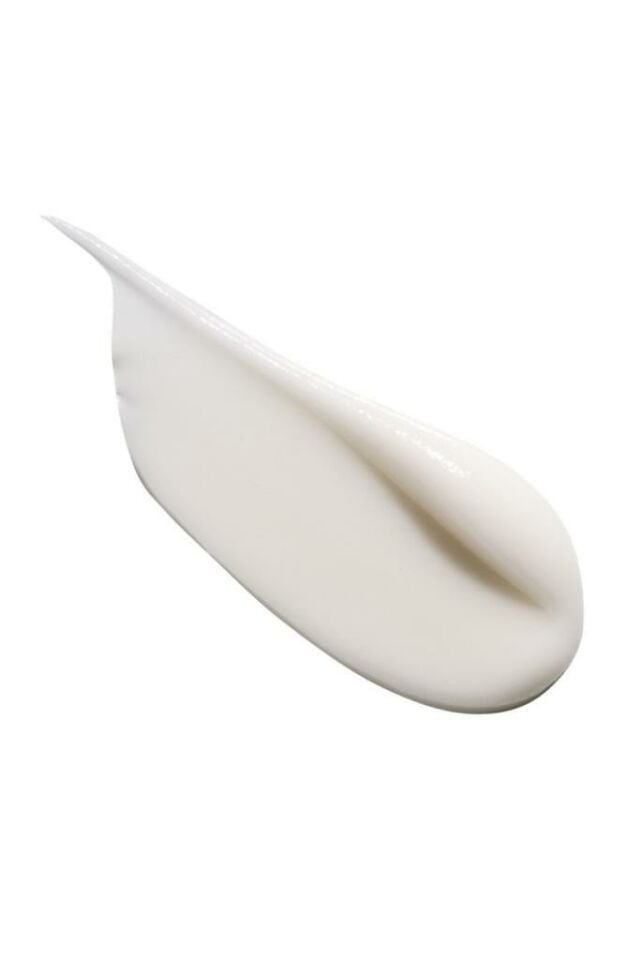 Max Factor FaceFinity All Day Primer Makyaj Bazı SPF20 - 30 ml