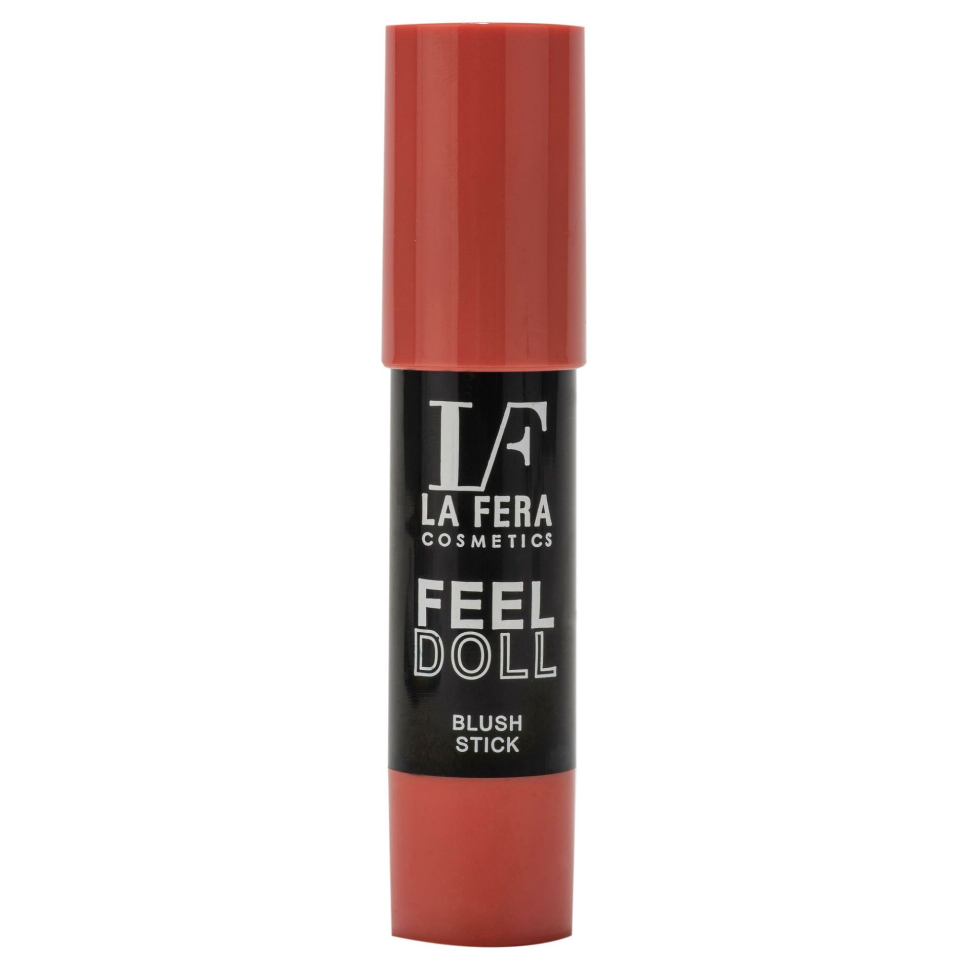 La Fera Stick Allık 01 FEEL DOLL