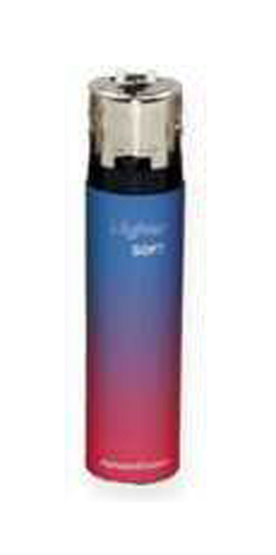 Toscow i-Lighter Y-430 Çakmak