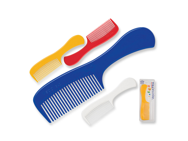 VEPA YARIM TARAK 940