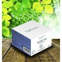 Botania Eşek Sütlü Krem 100 ml