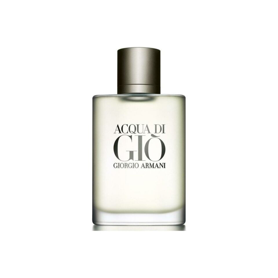 Giorgio Armani Acqua Di Gio Edt 200Ml Erkek Parfümü