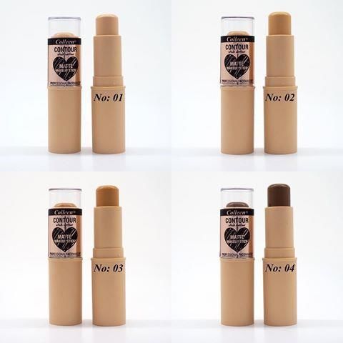 Colleen Matte Stick Contour 03