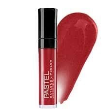 Pastel Day Long Lipcolor Kissproof 41 Kalıcı Mat Ruj