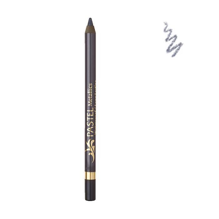 Pastel Metalik Göz Kalemi 329 Waterproof Mavi
